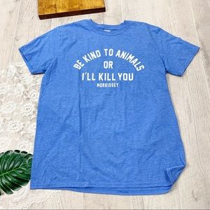 Gildan Tops - Gildan Graphic Crew Neck Short Sleeve Tshirt 1868 Gildan Tops - Gildan Graphic Crew Neck Short Sleeve Tshirt 1868